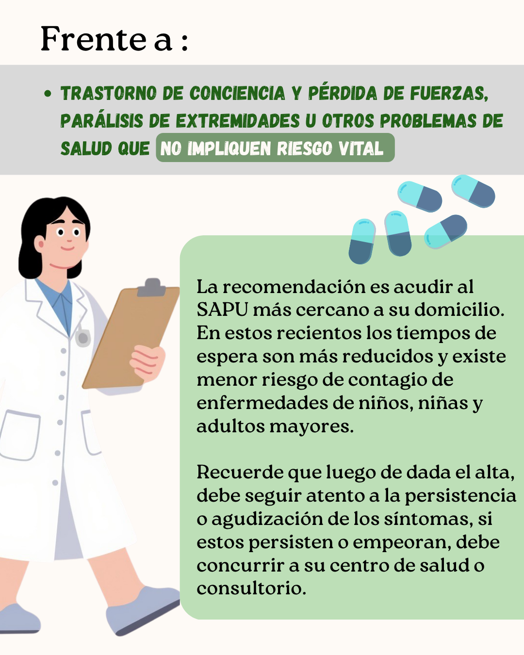 Reglamento Corresponsabilidad 5